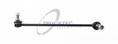 TRUCKTEC AUTOMOTIVE 0731199 -  Тяга / стойка, стабилизатор